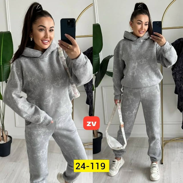 Костюм 23092875