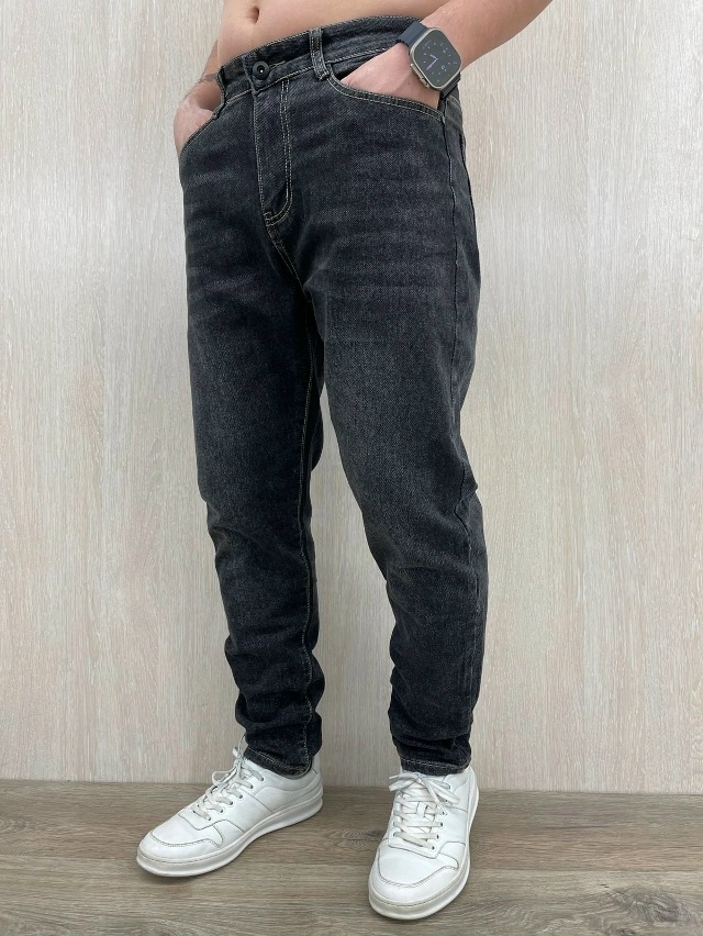 Джинсы 23092961