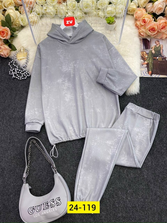 Костюм 23092875