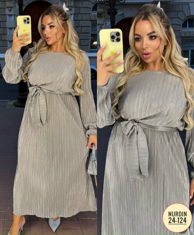 Платье 23093330