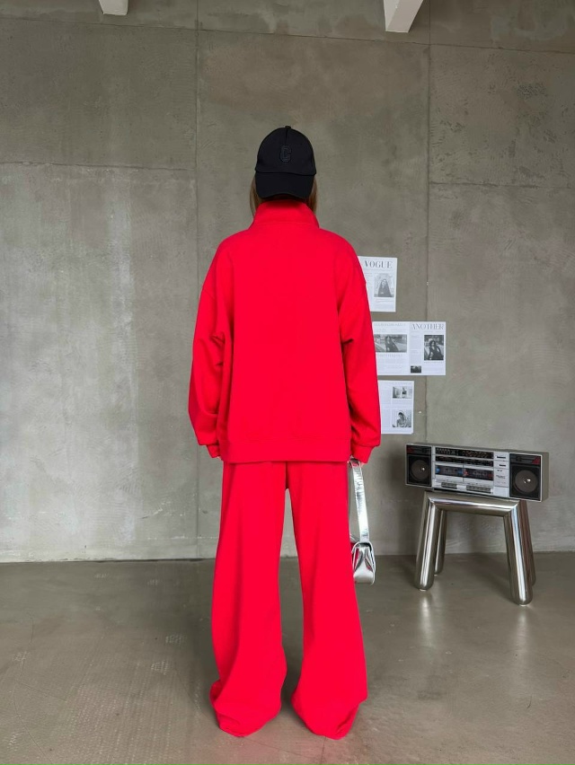 Спортивный костюм 23093039