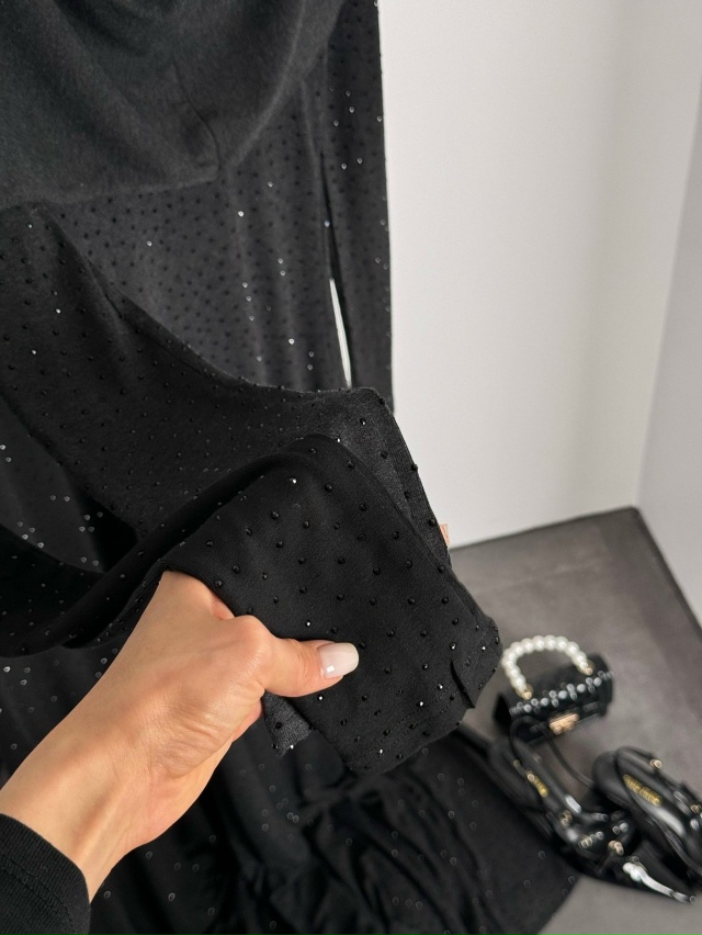 Платье 23094217