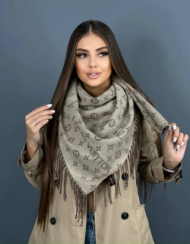 Платок 23093776