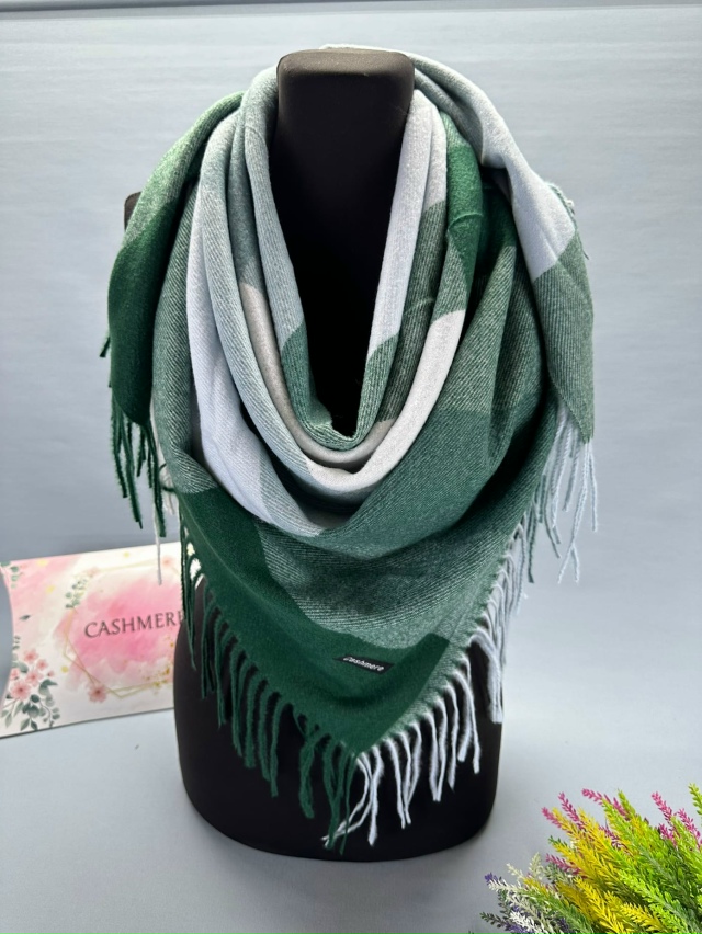 Платок 23093772