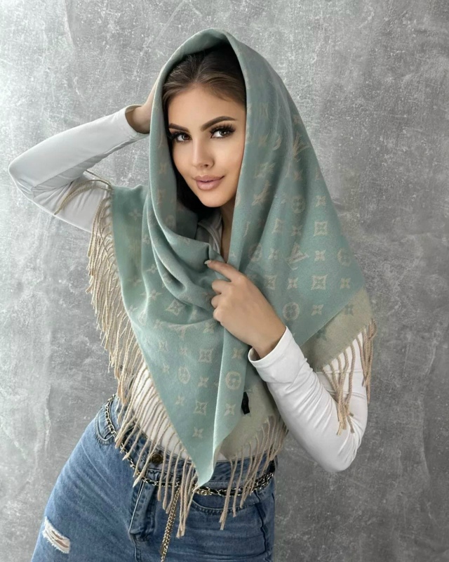 Платок 23093773