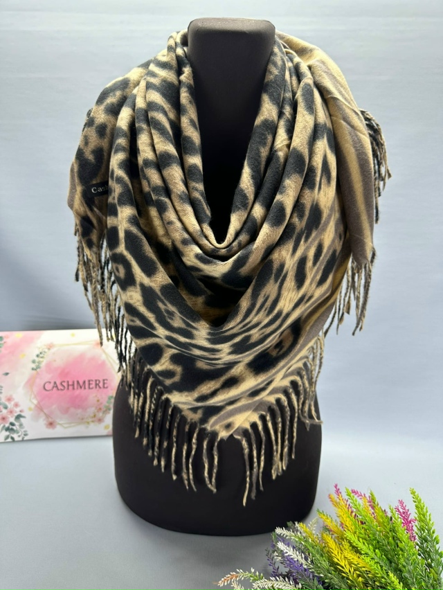 Платок 23093760