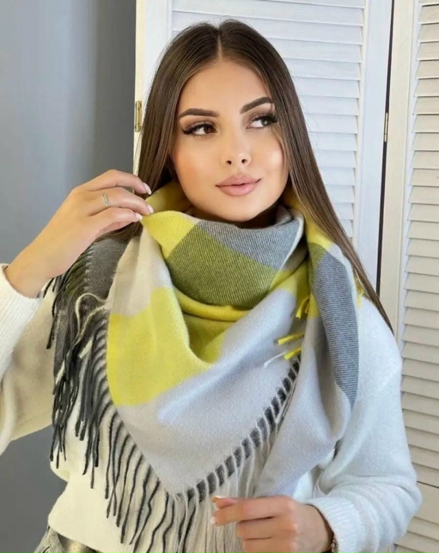 Платок 23093772