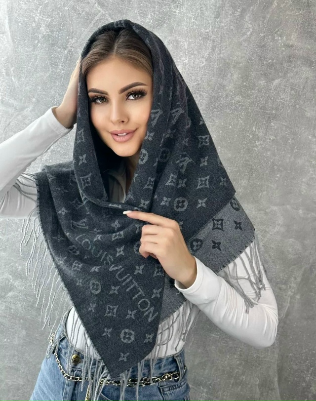 Платок 23093762