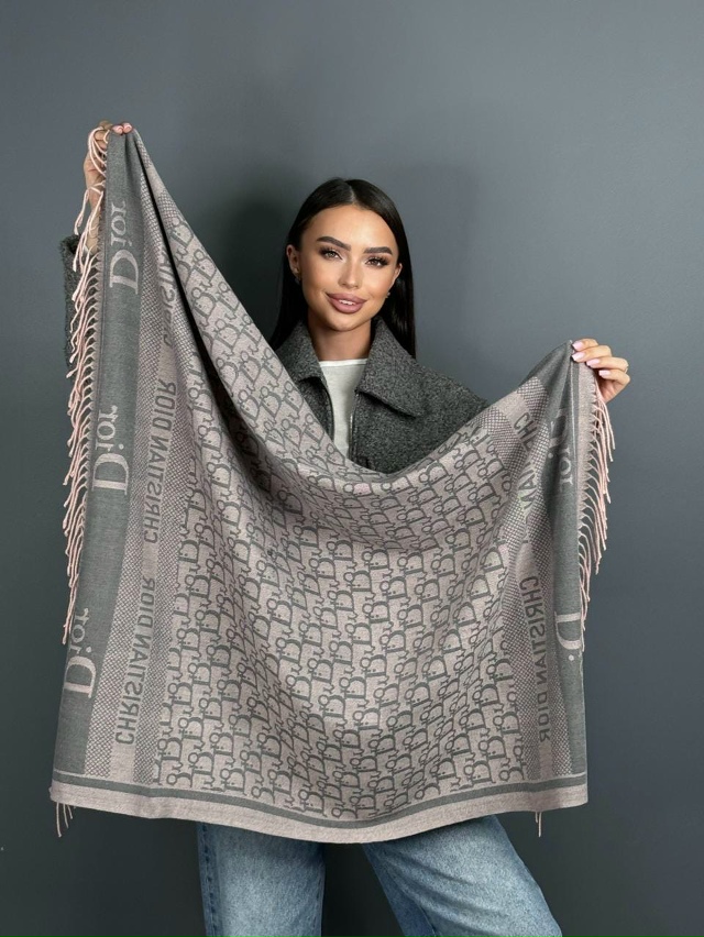 Платок 23093759