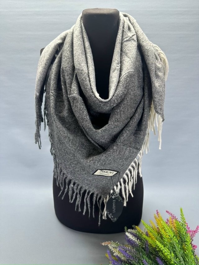 Платок 23093771