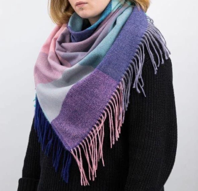 Платок 23093772