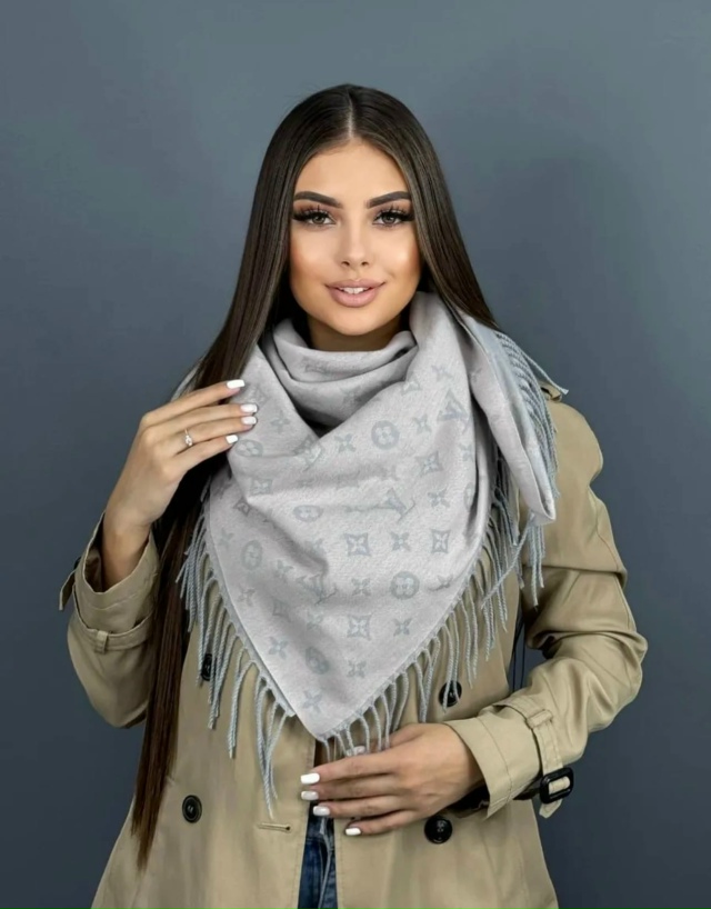 Платок 23093776