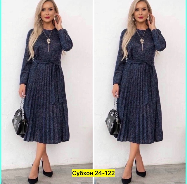 Платье 23093860