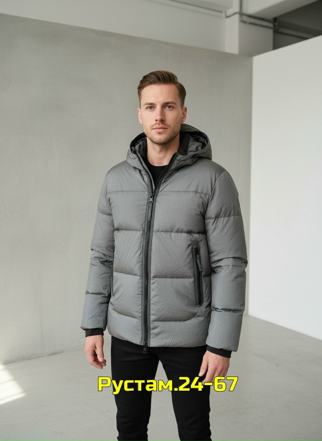 Куртка 23094334
