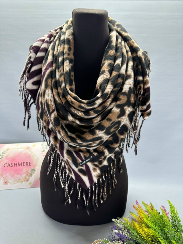 Платок 23093760