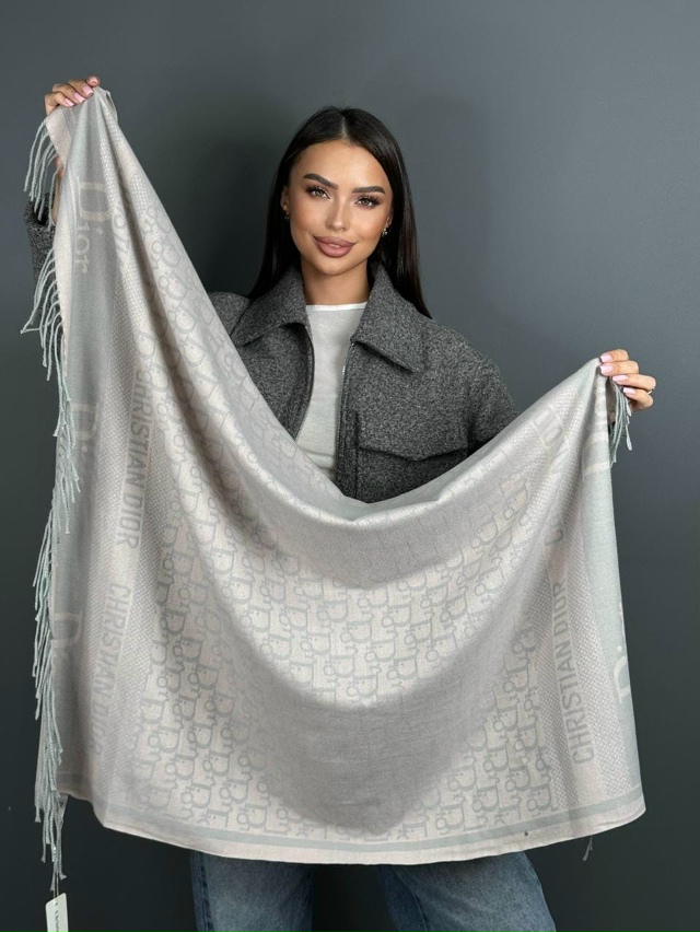 Платок 23093759