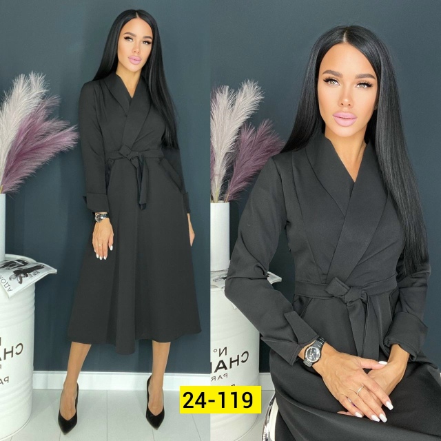 Платье 23094211