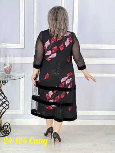 Платье 23094271