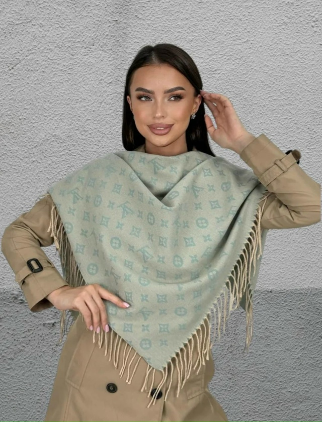 Платок 23093776