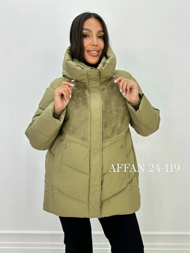 Артикул 23095643