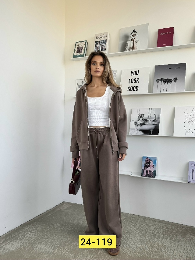 Костюм 23094890