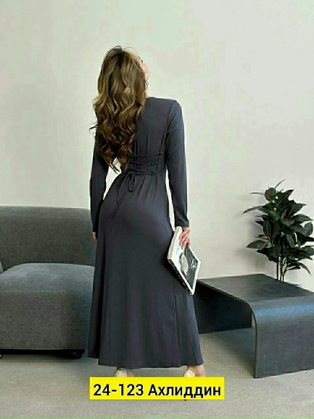 Платье 23094829