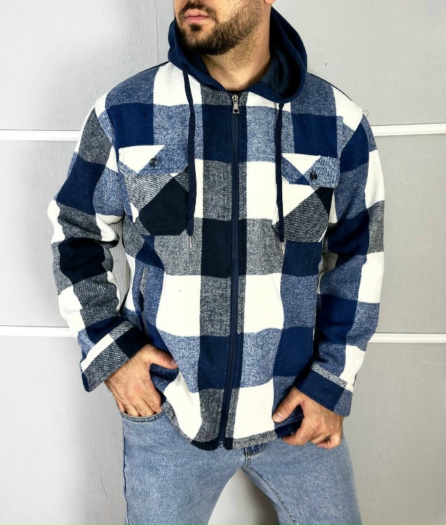 Рубашка 23095712