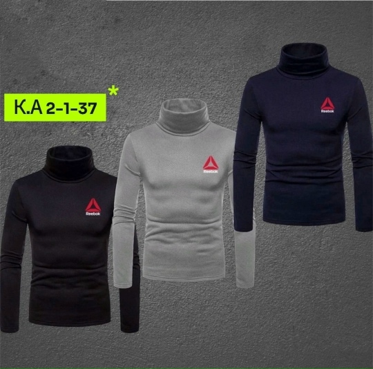 Водолазка 23095373