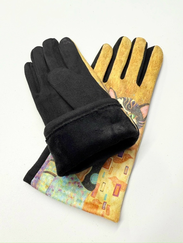 Перчатки 23095465