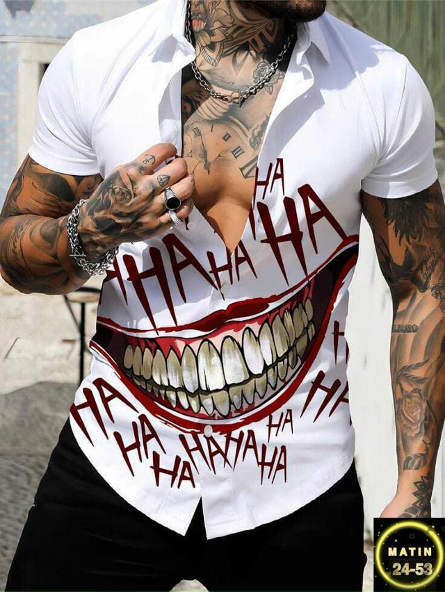 Рубашка 23095459