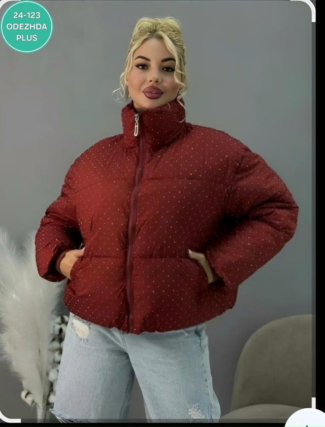 Куртка 23095124