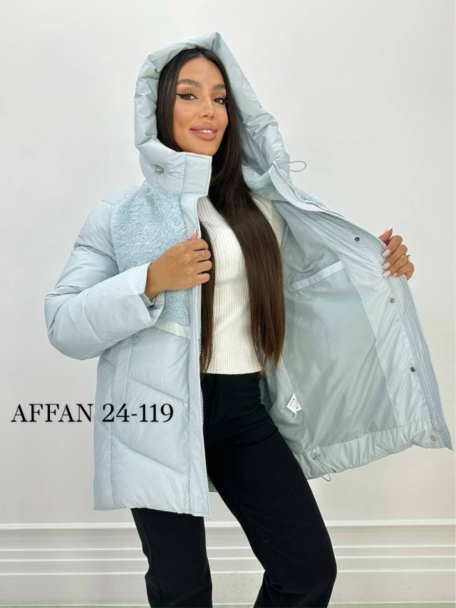 Артикул 23095643