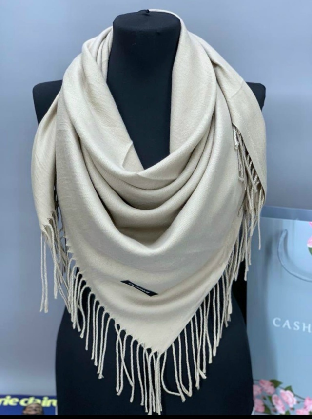 Платок 23094763