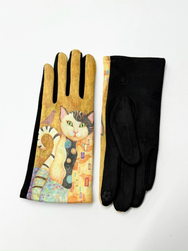 Перчатки 23095465