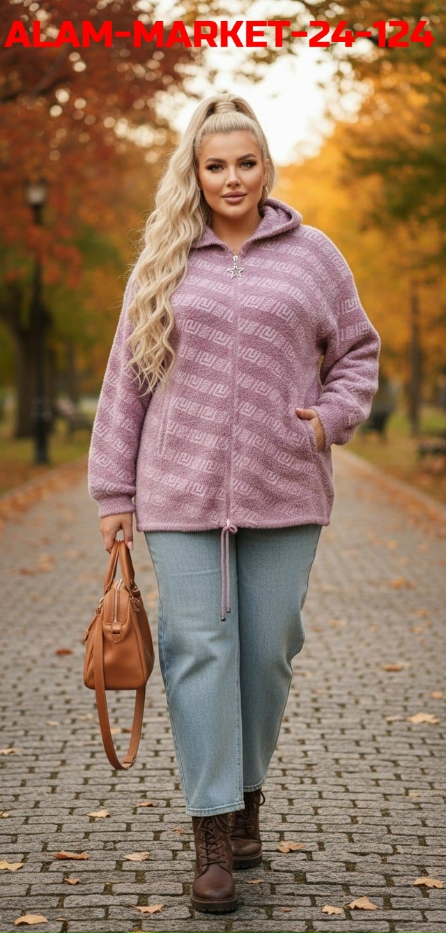 Кардиган 23096938