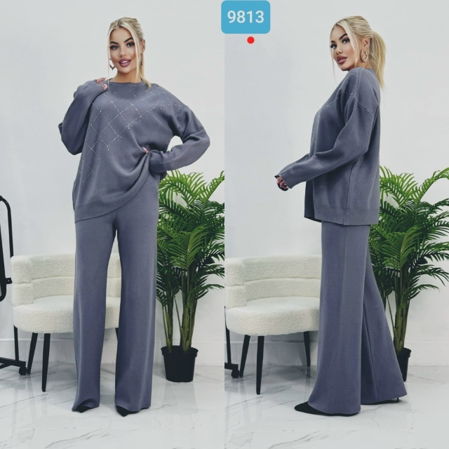 Костюм 23096232