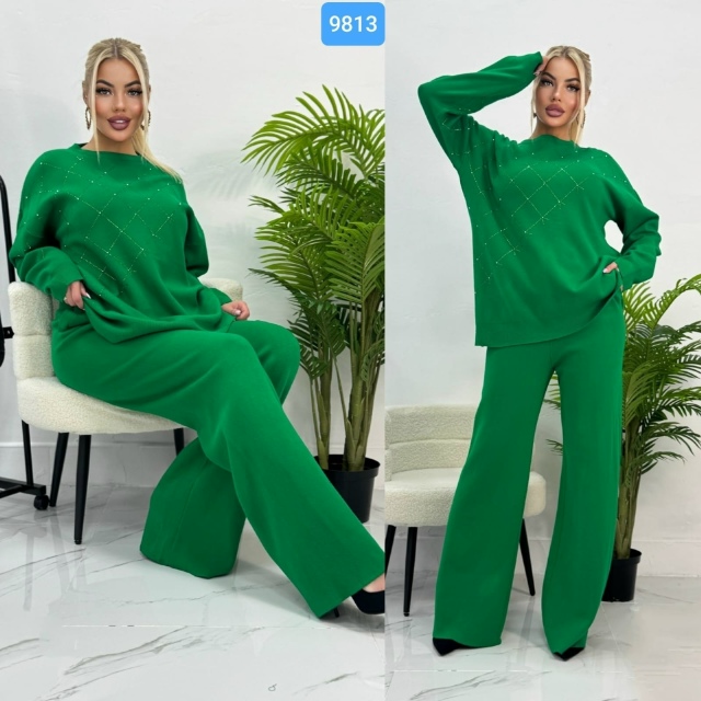 Костюм 23096232