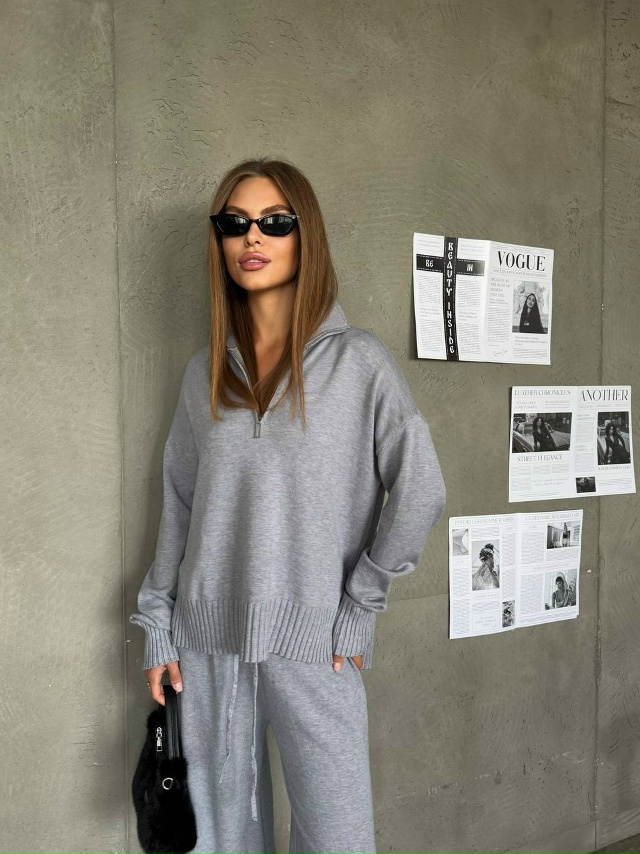 Костюм 23096005