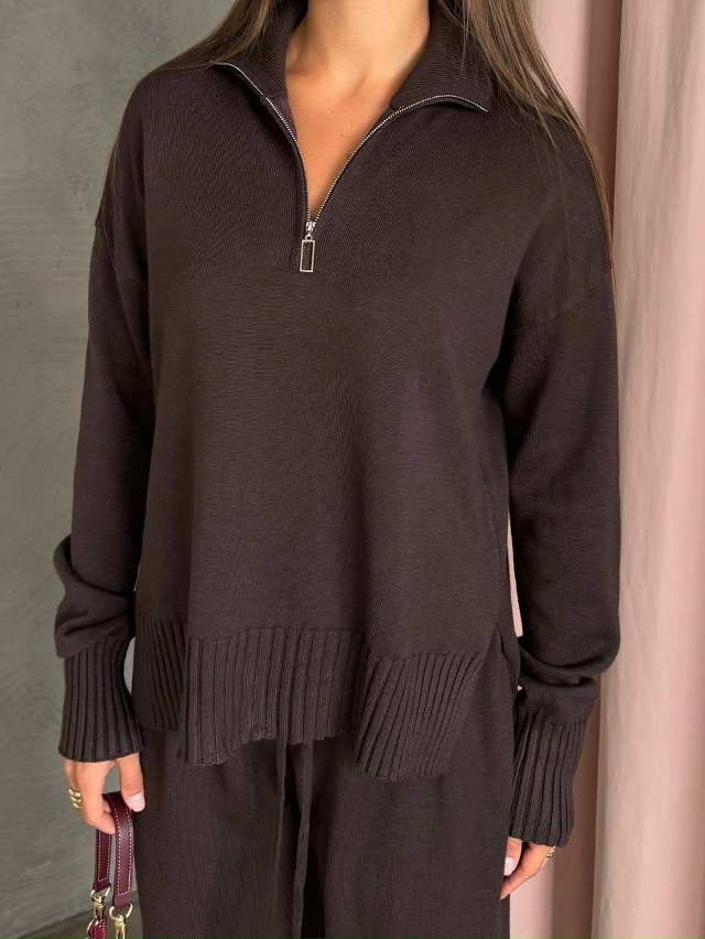 Костюм 23096004