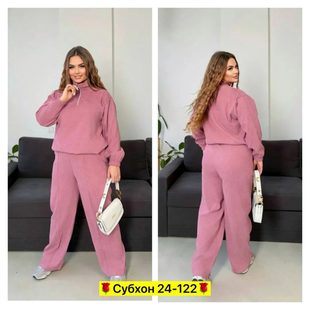 Костюм 23096047