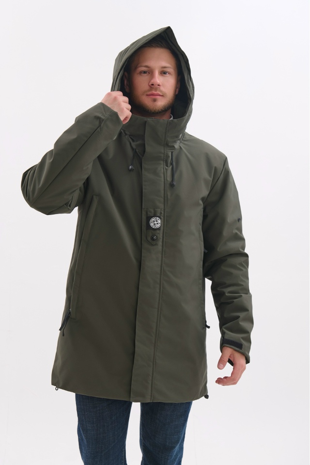 Куртка 23096364