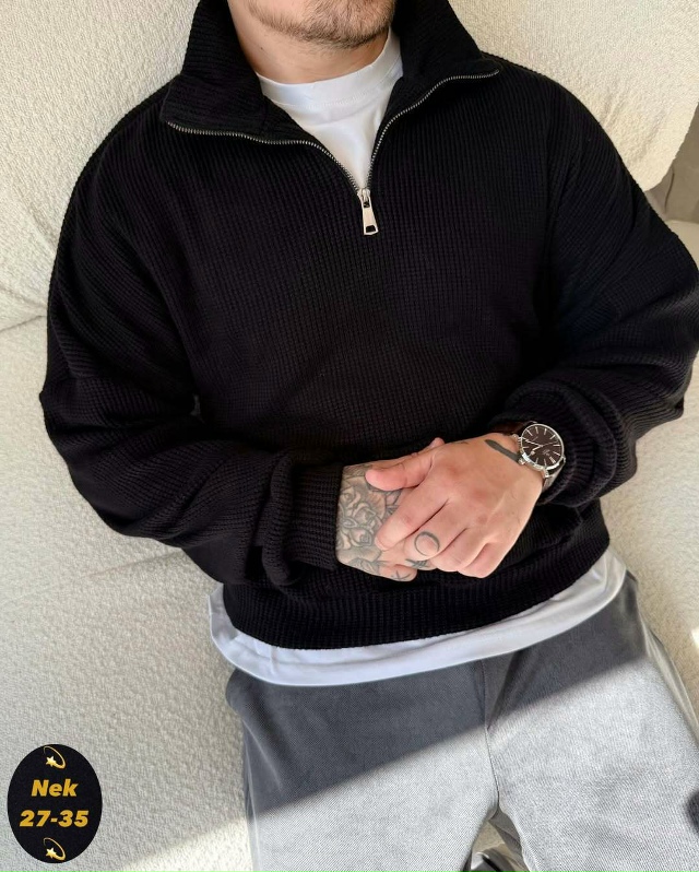 Свитер 23096748