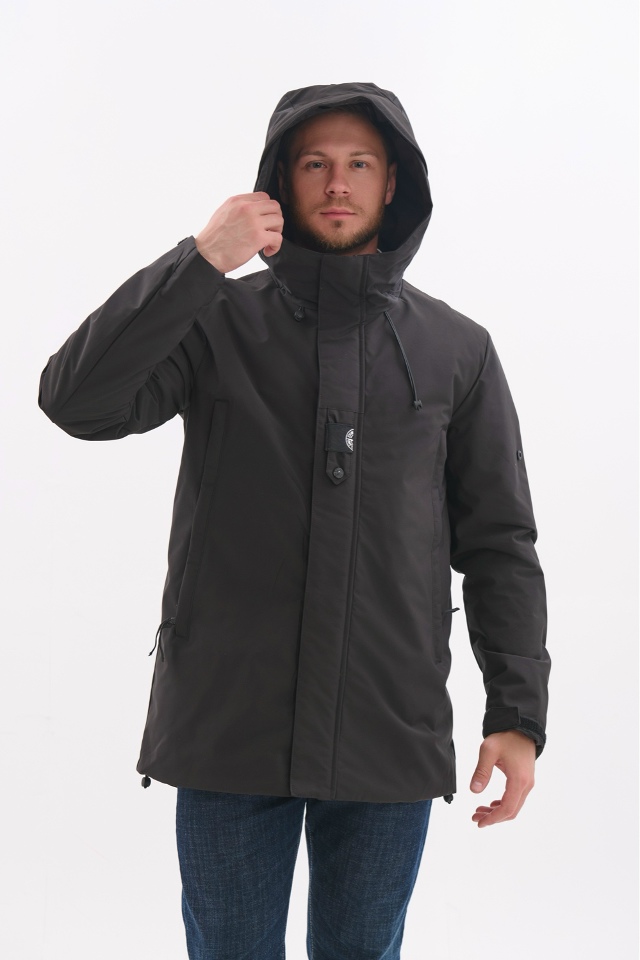 Куртка 23096364