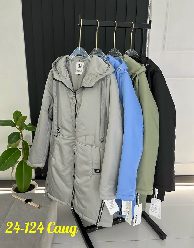 Платье 23096799