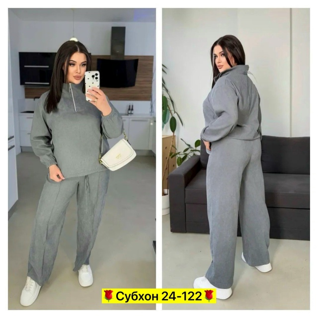 Костюм 23096047