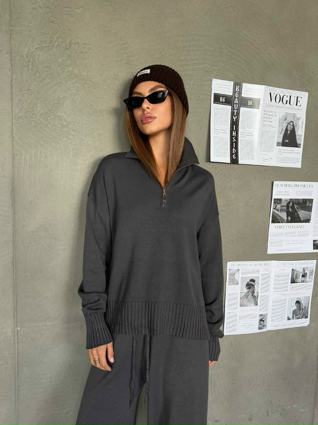 Костюм 23096007