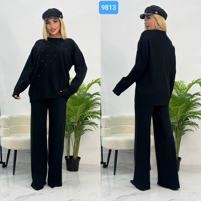 Костюм 23096232