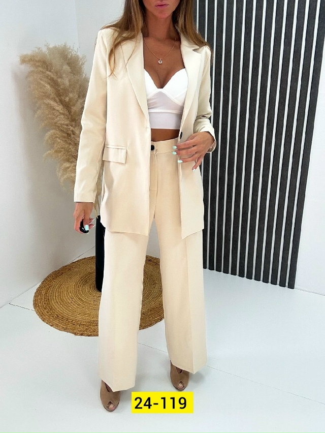 Костюм 23096003