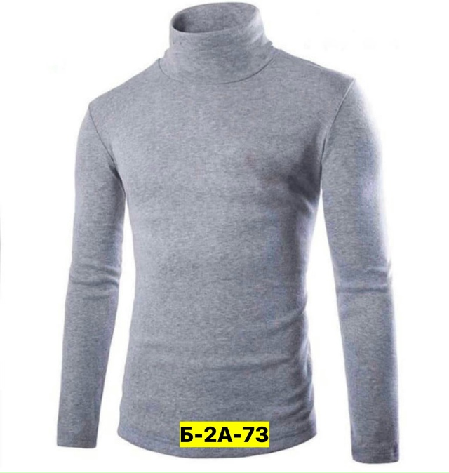 Водолазка 23096117