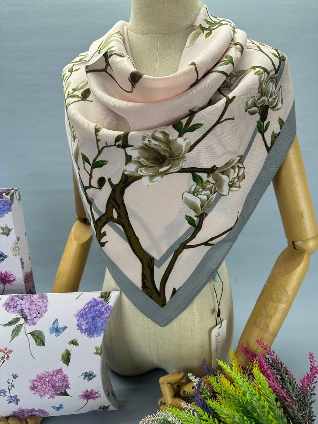 Платок 23095897